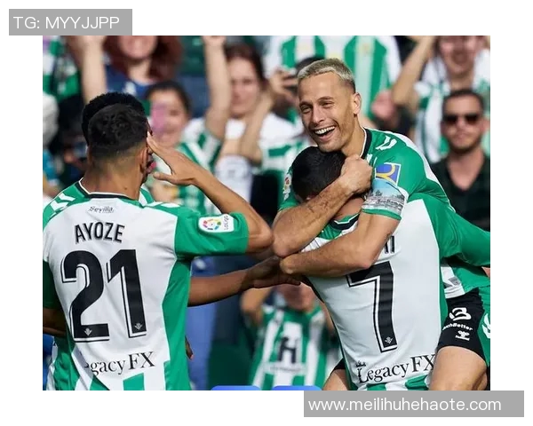 皇家贝蒂斯与皇家马德里精彩对决比分揭晓赛事回顾分析 皇家贝蒂斯与皇家马德里精彩对决比分揭晓赛事回顾分析