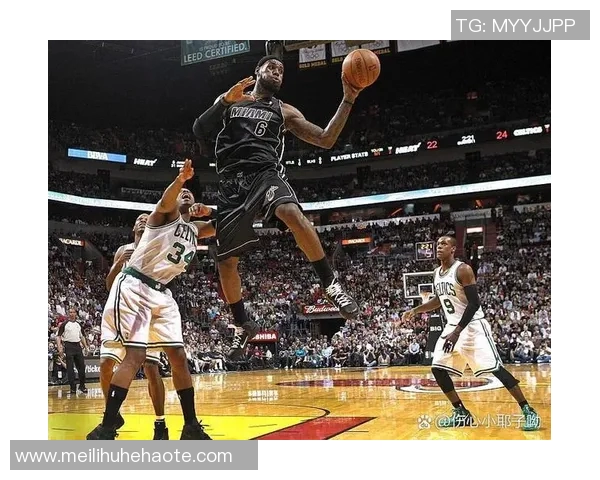 迈阿密热火与波特兰开拓者激战正酣谁能在这场对决中笑到最后 迈阿密热火与波特兰开拓者激战正酣谁能在这场对决中笑到最后