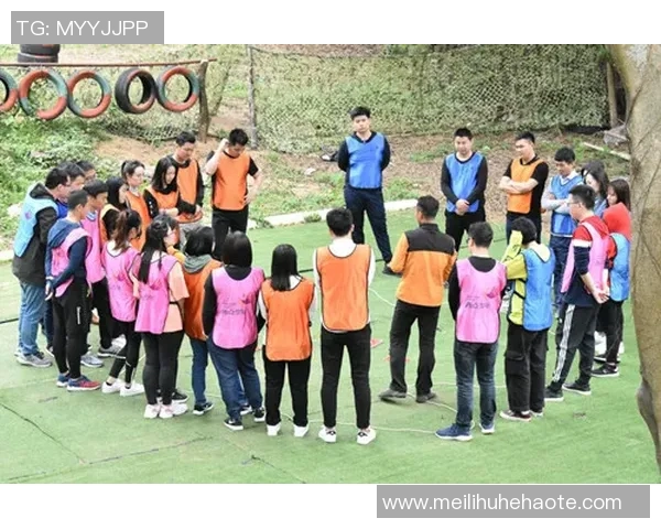 创新广告设计,引领品牌传播新潮流,打造独特视觉体验,助力企业快速占领市场份额 创新广告设计,引领品牌传播新潮流,打造独特视觉体验,助力企业快速占领市场份额