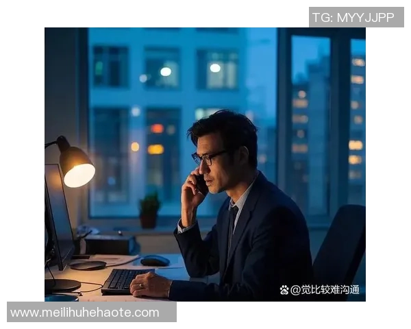 在残酷竞争的时代下,如何应对激烈职场挑战与生存压力的多重考验 在残酷竞争的时代下,如何应对激烈职场挑战与生存压力的多重考验