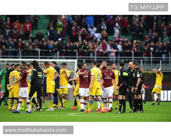 佛罗伦萨主场迎战弗罗西诺内期待精彩对决与胜利之争 佛罗伦萨主场迎战弗罗西诺内期待精彩对决与胜利之争