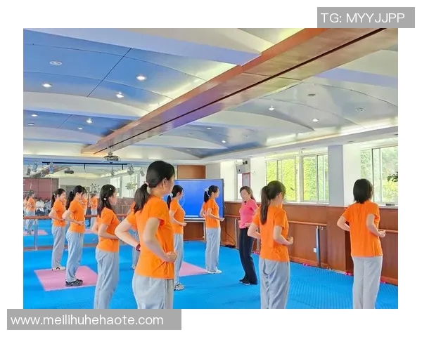 竞技体育在促进身心健康、培养团队合作与公平竞争中的深远意义探讨