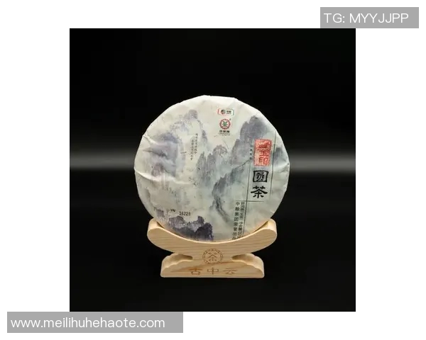 茶叶的种植与文化传承探索从古至今的历史渊源与现代创新发展 茶叶的种植与文化传承探索从古至今的历史渊源与现代创新发展