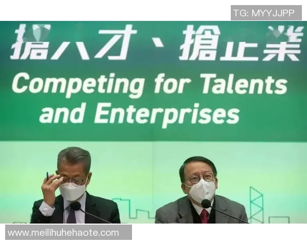 香港01报道:政府推新措施助力青年就业 市场反响不一专家提出不同看法 香港01报道:政府推新措施助力青年就业 市场反响不一专家提出不同看法