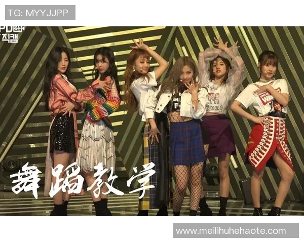 运动与舞蹈融合教学方法探索与实践分析 运动与舞蹈融合教学方法探索与实践分析