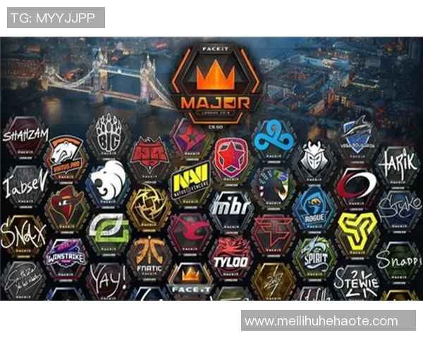 CSGO耐力排行榜最新发布V5战队稳居第一引发关注 CSGO耐力排行榜最新发布V5战队稳居第一引发关注