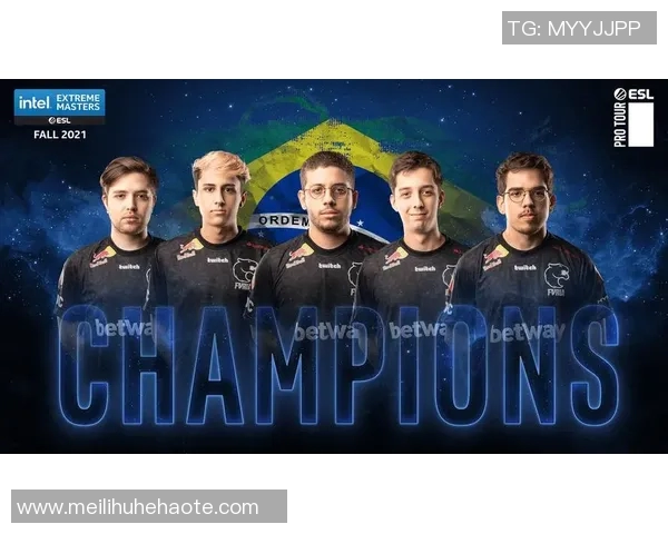 CSGO耐力排行榜最新发布V5战队稳居第一引发关注 CSGO耐力排行榜最新发布V5战队稳居第一引发关注