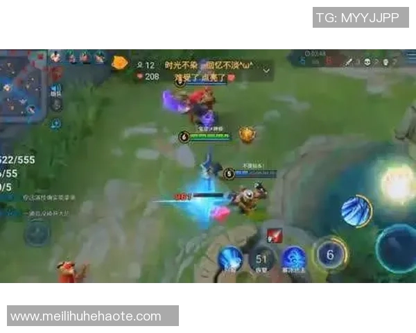 专访李敏揭秘王者荣耀成功背后的策略与创新之路 专访李敏揭秘王者荣耀成功背后的策略与创新之路