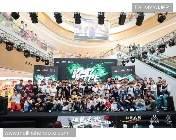 全国街舞大赛点评杭州飞盘队战术表现的精彩分析与启示 全国街舞大赛点评杭州飞盘队战术表现的精彩分析与启示