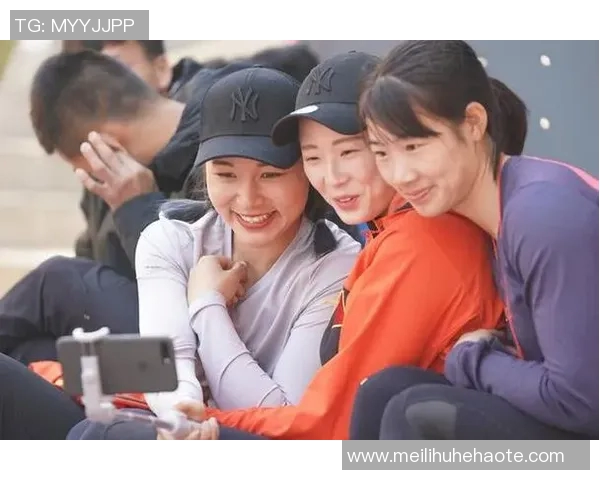 北京攀岩队创历史新高力量排名引发广泛关注与热议 北京攀岩队创历史新高力量排名引发广泛关注与热议