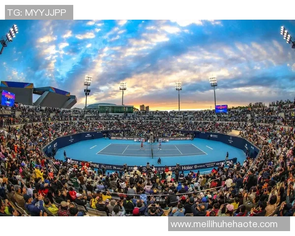 上海网球队实现历史性突破网球配合排名创下新高纪录 上海网球队实现历史性突破网球配合排名创下新高纪录