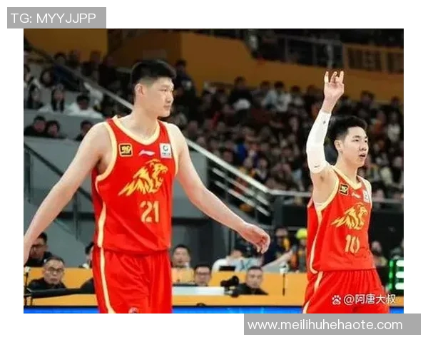 城市赛分析:FPX展现强大实力与团队协作的精彩表现 城市赛分析:FPX展现强大实力与团队协作的精彩表现