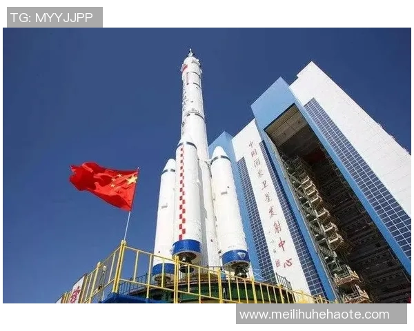 专访周静:探寻排球背后的成功秘诀与奋斗历程 专访周静:探寻排球背后的成功秘诀与奋斗历程