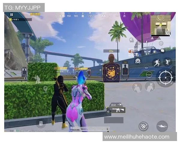 和平精英心理素质排行榜揭晓LNG战队荣登第三名引发热议 和平精英心理素质排行榜揭晓LNG战队荣登第三名引发热议