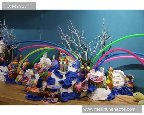 北京街舞队的文化意识与创意表达探索之旅