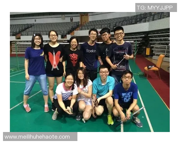 广州羽毛球队与南京羽毛球队赛后状态分析与复盘探讨