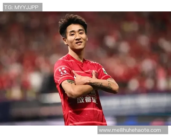 南京足球队以55分稳居挑战赛积分榜首位争夺冠军希望依然强劲