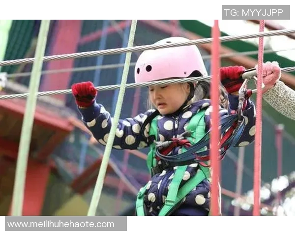 张芳专访：探索极限运动的挑战与成长之路