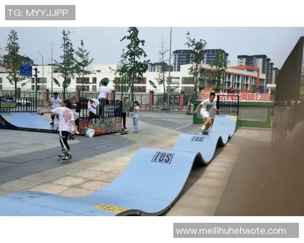 成都滑板队的阵地战分析与反思：得失背后的故事与启示