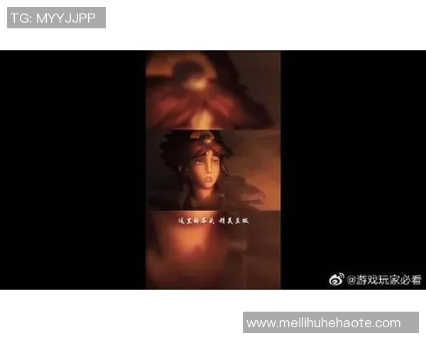 和平精英讨论热潮：IG团队协作引发的争议与反思