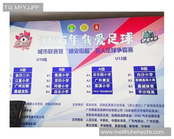 广州足球队速度排名创新高引发关注球迷热议新纪录诞生