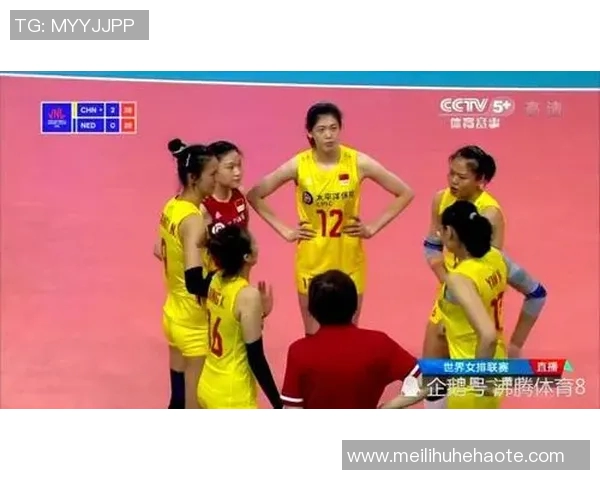 杭州排球队速度表现分析与提升策略探讨