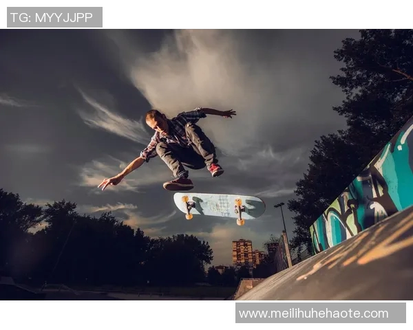 极限运动的魅力与挑战：深入解析上海极限运动队的战术与训练秘诀