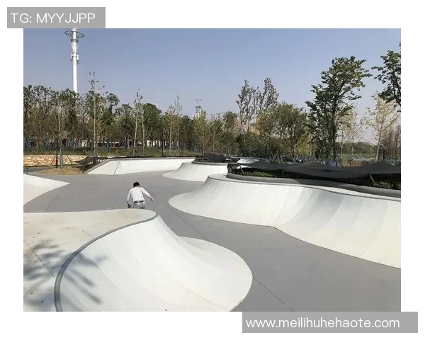 武汉滑板队的节奏打法解析与战术创新全景探讨