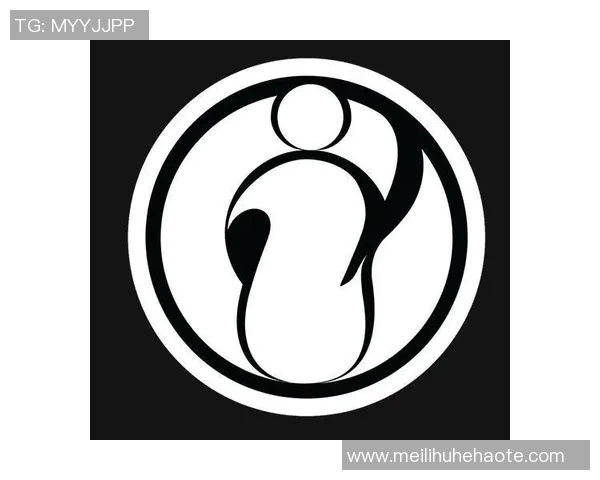 深入解析JDG战队控制体系背后的战术思维与执行策略