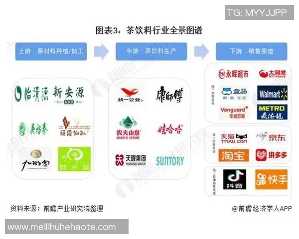 武汉足球队运营揭秘：从管理模式到市场推广的全景分析