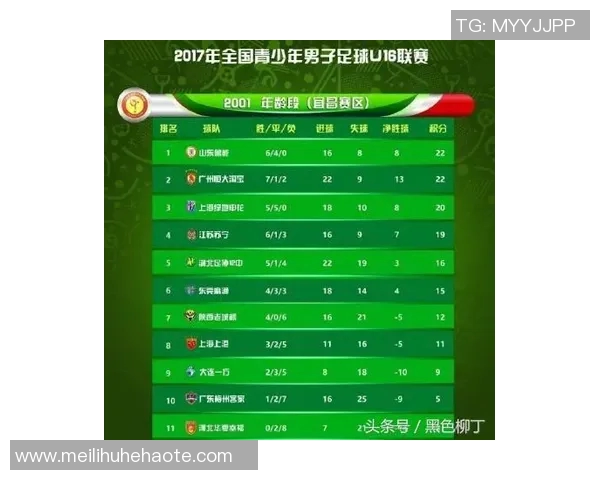 深圳飞盘队在世界街舞大赛中以100分稳居积分榜首位