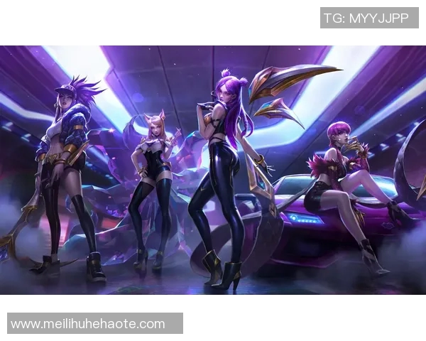 王秀英专访揭秘英雄联盟成功背后的策略与故事