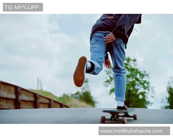 滑板文化的崛起成都滑板队如何逆风翻盘实现梦想