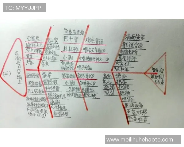 西安羽毛球队战术解析与训练策略的深度探讨