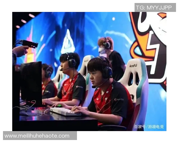 赛后分析：V5与JDG在比赛中的心理素质较量与启示