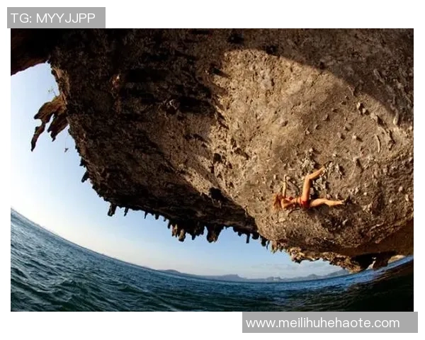 重庆极限运动队与广州极限运动队技术较量的全面分析与总结