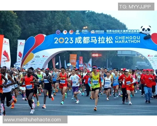 马拉松大满贯特别报道：上海飞盘队如何突破自我迎接挑战