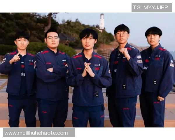 JDG战队以71分稳居精英赛积分榜首位展现强劲实力