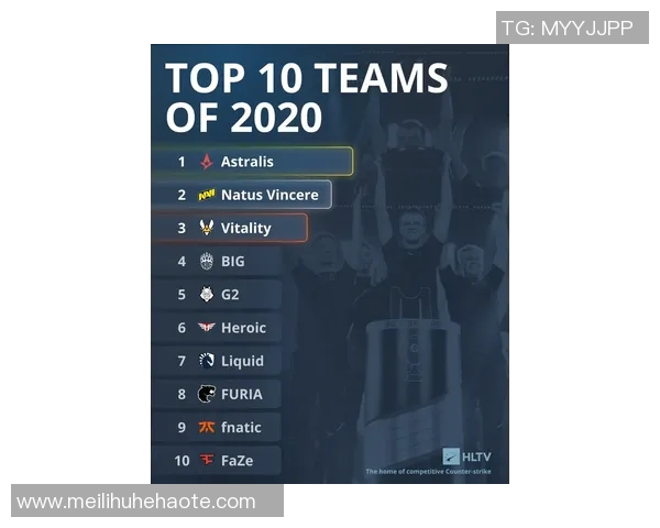 V5战队在CSGO比赛中的控制策略分析与失误反思