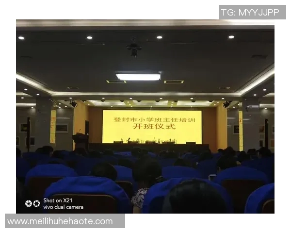 乒乓球场上的追梦旅程：陈强的奋斗与成长故事