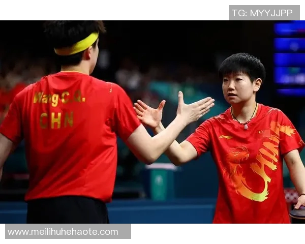 南京排球队心理素质分析与大满贯赛事表现评析 南京排球队心理素质分析与大满贯赛事表现评析