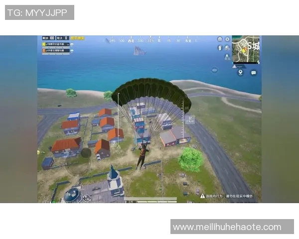 和平精英战术解析LNG战队进攻体系的核心策略与实战应用