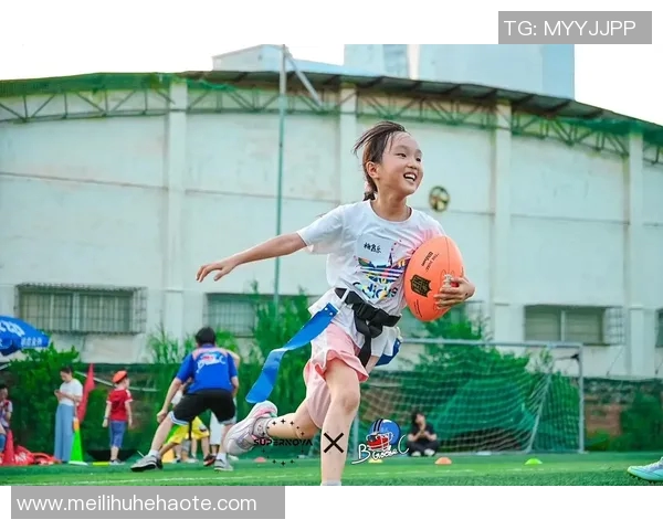 吴伟独家：分享飞盘心得