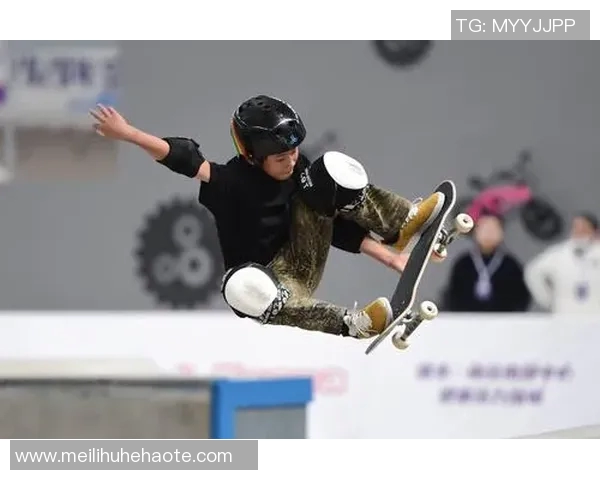 成都滑板队比赛经验分析与表现评估探讨 成都滑板队比赛经验分析与表现评估探讨