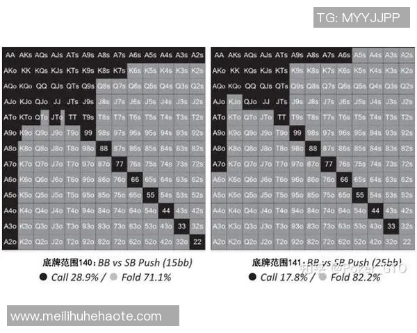 深入分析杭州极限运动队的防守策略与战术执行细节 深入分析杭州极限运动队的防守策略与战术执行细节