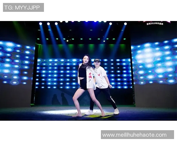 深圳街舞队灵活性深度对比分析探讨与启示