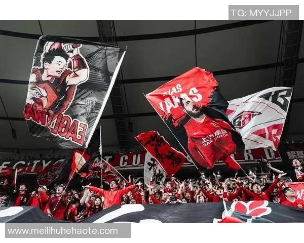 深度解析上海足球队各队员耐力表现及其对比赛的影响