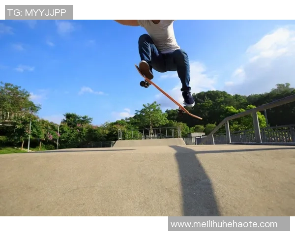 独家解析西安滑板队灵活性对比及其对运动表现的影响分析 独家解析西安滑板队灵活性对比及其对运动表现的影响分析