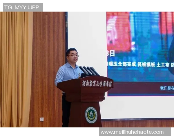 羽毛球传奇赵秀英的奋斗历程与心路历程分享 羽毛球传奇赵秀英的奋斗历程与心路历程分享