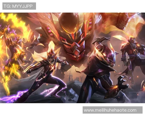 英雄联盟实力排行榜揭晓FPX强势登顶第三名引发热议 英雄联盟实力排行榜揭晓FPX强势登顶第三名引发热议